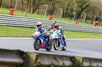 Oulton-Park-21st-March-2020;PJ-Motorsport-Photography-2020;anglesey;brands-hatch;cadwell-park;croft;donington-park;enduro-digital-images;event-digital-images;eventdigitalimages;mallory;no-limits;oulton-park;peter-wileman-photography;racing-digital-images;silverstone;snetterton;trackday-digital-images;trackday-photos;vmcc-banbury-run;welsh-2-day-enduro